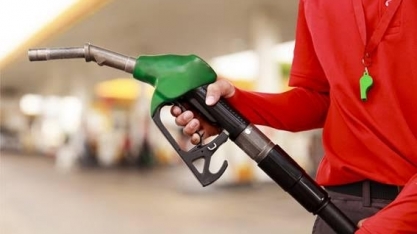 Petrobras corta preço da gasolina em 3%, maior queda em quase 3 meses 