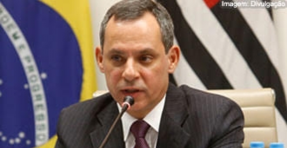 Perspectivas para o setor de biocombustíveis do Brasil em 2018  