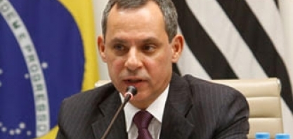 Perspectivas para o setor de biocombustíveis do Brasil em 2018  