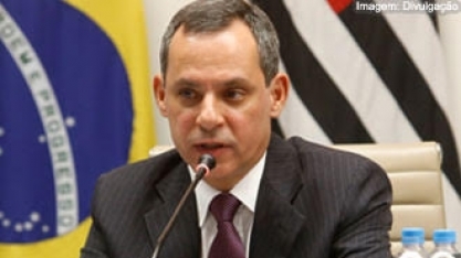 Perspectivas para o setor de biocombustíveis do Brasil em 2018  