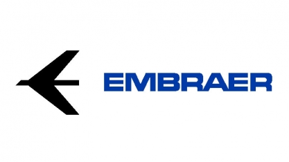 Boeing terá fatia de 51% em nova empresa com Embraer