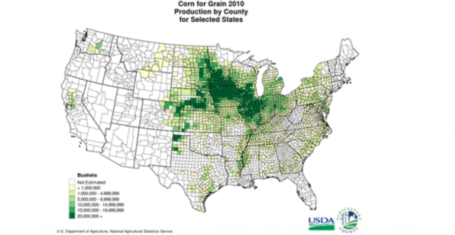 Nova lei tributária dos EUA cria brecha que favorece cooperativas