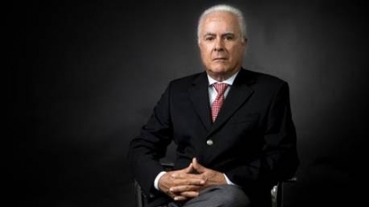 Cooxupé vê alta de 8% na exportação de café com safra maior em 2018