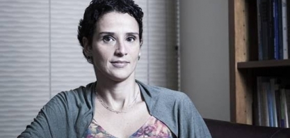 O que é moeda? – Por Monica de Bolle