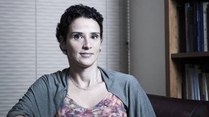 O que é moeda? – Por Monica de Bolle