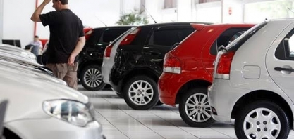 ‘Farra’ do crédito de veículos gerou rombo de R$ 22,8 bi para bancos