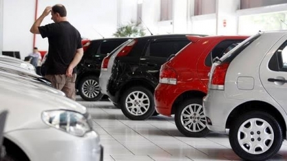 ‘Farra’ do crédito de veículos gerou rombo de R$ 22,8 bi para bancos