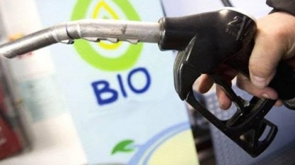 EUA aumentam sanção contra biodiesel argentino