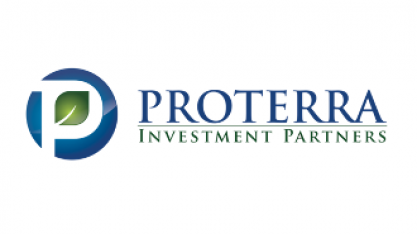 Proterra busca recursos para aposta agrícola no Brasil
