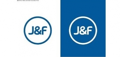 J&F faz primeira reunião em busca de repacutar leniência