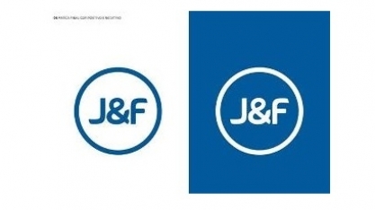 J&F faz primeira reunião em busca de repacutar leniência