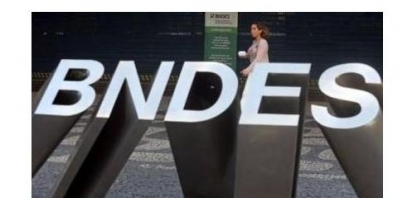BNDES diz que devolverá R$ 30 bilhões ao Tesouro até abril 