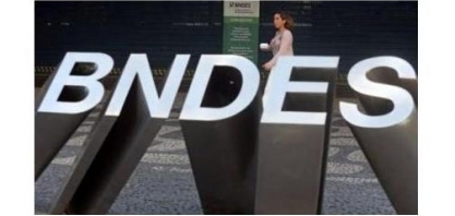 BNDES vai lançar moeda eletrônica 