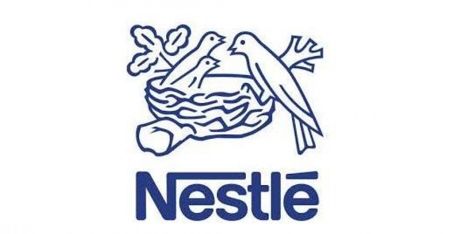 Dieta forçada imposta pelas vendas de orgânicos 