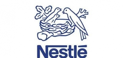 Dieta forçada imposta pelas vendas de orgânicos 