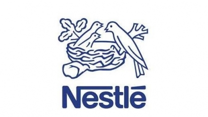 Dieta forçada imposta pelas vendas de orgânicos 