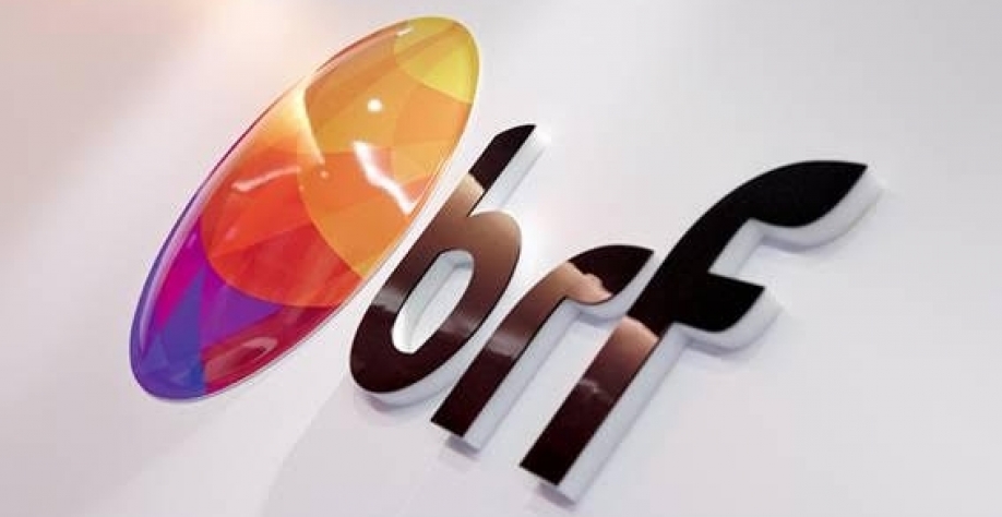 BRF comunica renúncia do vice-presidente de operações globais 