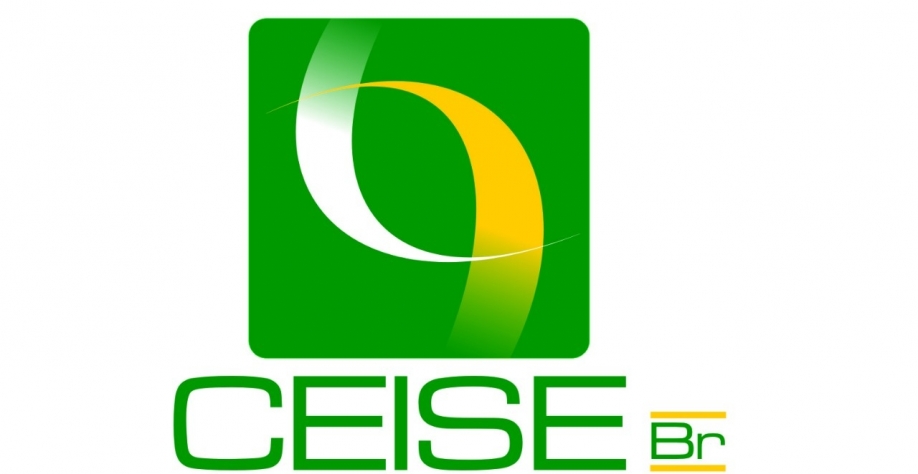 UFSCar: Inscrições para pós-graduação em Gestão Industrial Sucroenergética