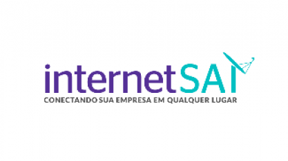 InternetSAT anuncia Plano de Acesso para Internet das Coisas para o Agro