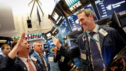 Susto nas bolsas indica necessidade de reformas no País, dizem analistas