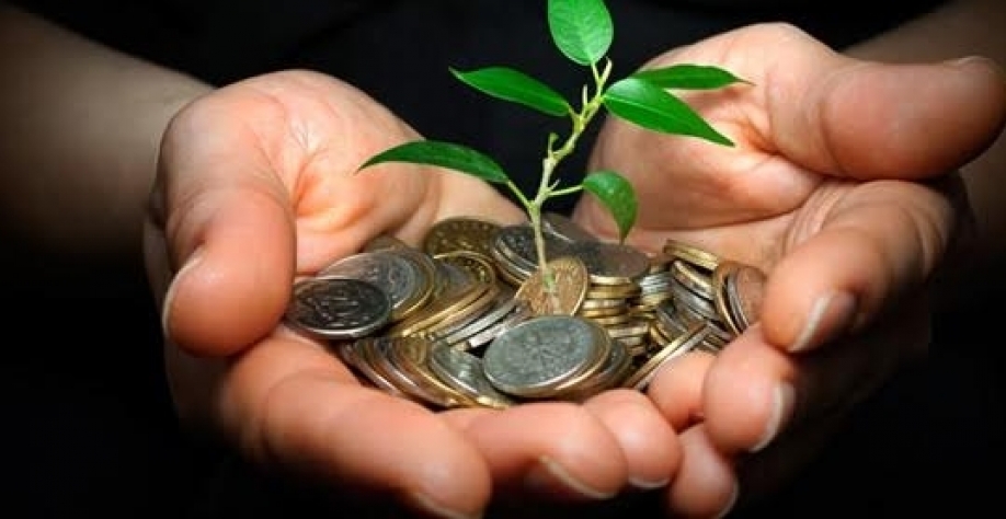 Custo do crédito agrícola supera juros básicos, mas oferta pode subir