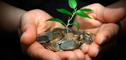 Custo do crédito agrícola supera juros básicos, mas oferta pode subir