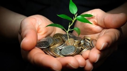 Custo do crédito agrícola supera juros básicos, mas oferta pode subir