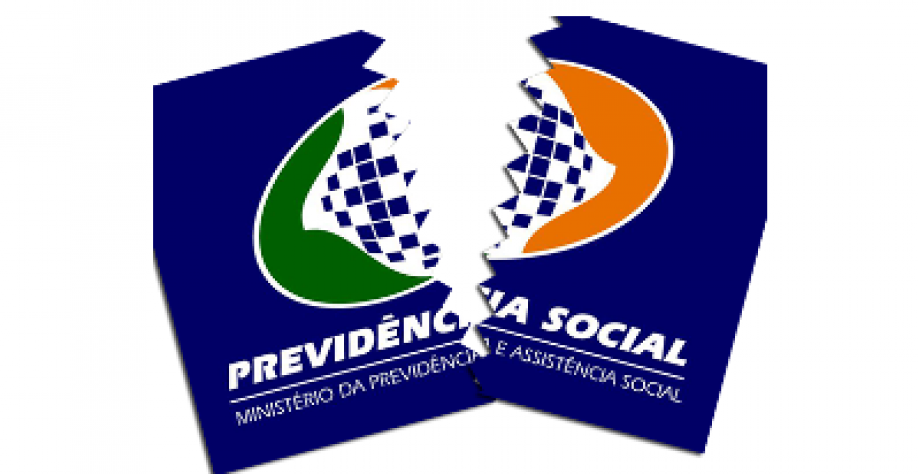 Confira ponto a ponto como está hoje o texto da Reforma da Previdência