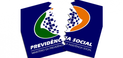 Confira ponto a ponto como está hoje o texto da Reforma da Previdência