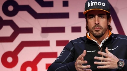 Quarta Revolução Industrial aguarda sinal do 5G