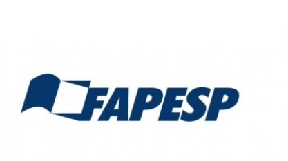 Canavial em área de pastagem aumenta emissões de gases de efeito estufa  