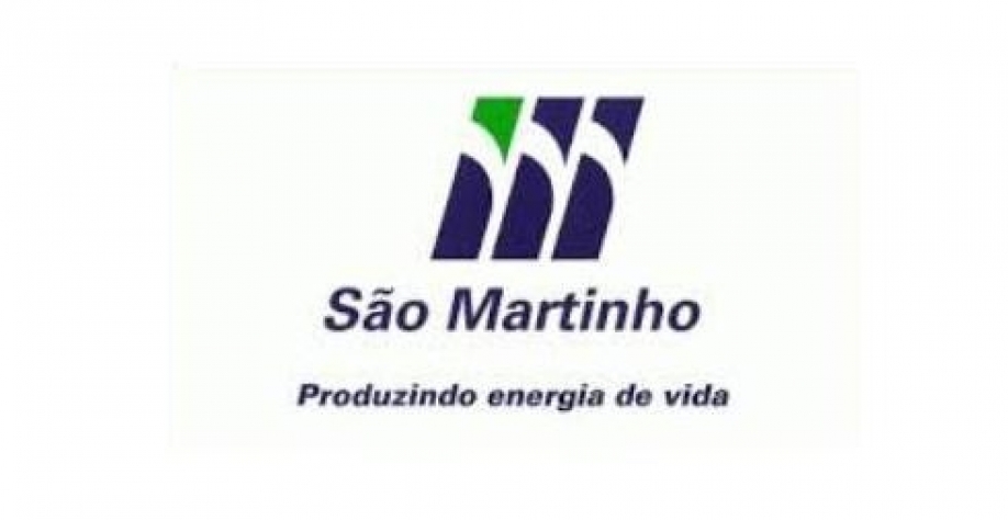São Martinho estrutura hub de inovação e pode comprar startups 
