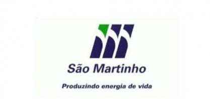 São Martinho estrutura hub de inovação e pode comprar startups 