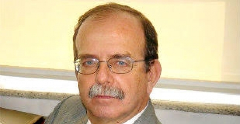 O STF e uma confusão rural – Por Pedro de Camargo Neto