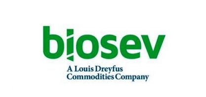 Biosev busca renegociar R$3,66 bi em dívidas 