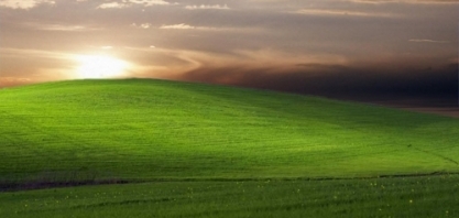 Estudo avalia crescimento da agropecuária brasileira em 41 anos