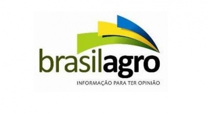     CLIPPING 27/3/2018 -  Ano 18 - INFORMAÇÃO PARA VOCÊ TER OPINIÃO