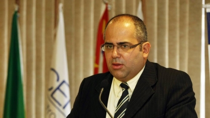 ‘Exportação brasileira sofrerá efeito grande’, afirma ex-secretário