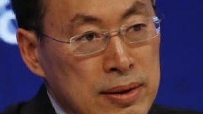 Cofco se diz aberta a parcerias