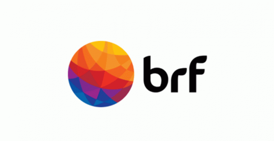 Acionista nos EUA abre processo contra BRF após 2ª fase da Carne Fraca 