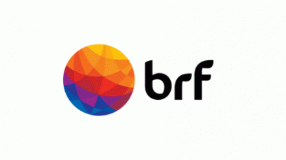 Acionista nos EUA abre processo contra BRF após 2ª fase da Carne Fraca 