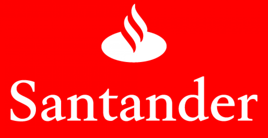 Temer cobra de presidente do Santander Brasil redução de juros