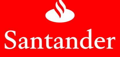 Temer cobra de presidente do Santander Brasil redução de juros