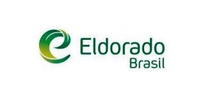 Eldorado Brasil tem lucro de R$713 mi em 2017