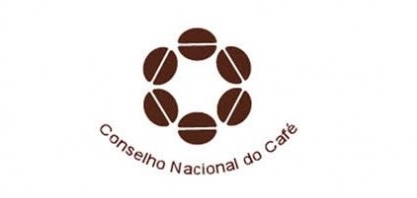 CNC: Balanço Semanal de 19 a 23/3/2018