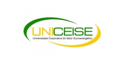UNICEISE será reinaugurada com nova turma de MTA