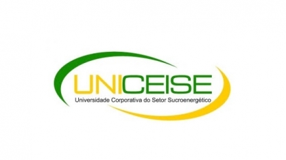 UNICEISE será reinaugurada com nova turma de MTA