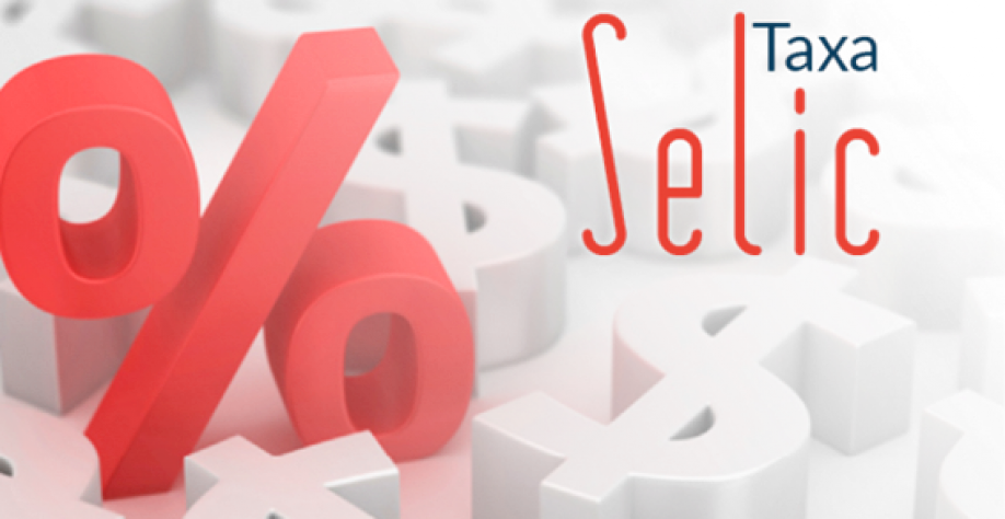 BC corta Selic a 6,5% ao ano e surpreende ao indicar nova redução em maio