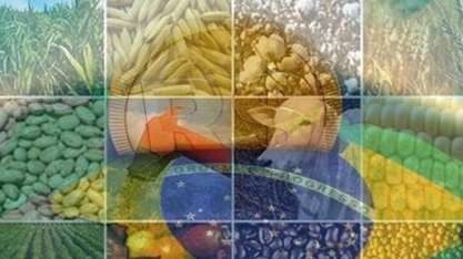 PIB Agro avançará novamente em 2018, embora de maneira não tão expressiva