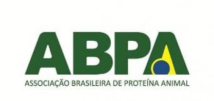 Reflexos da ‘Operação Trapaça’ se resumem às plantas suspensas pelo MAPA 